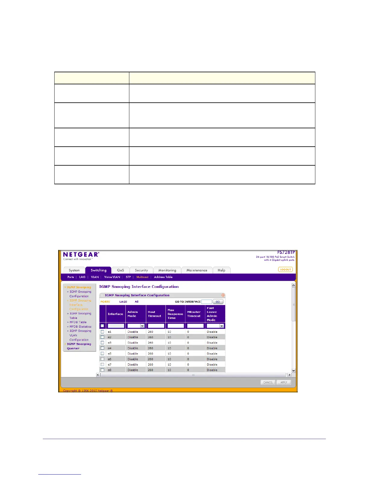 Page #106 background image
