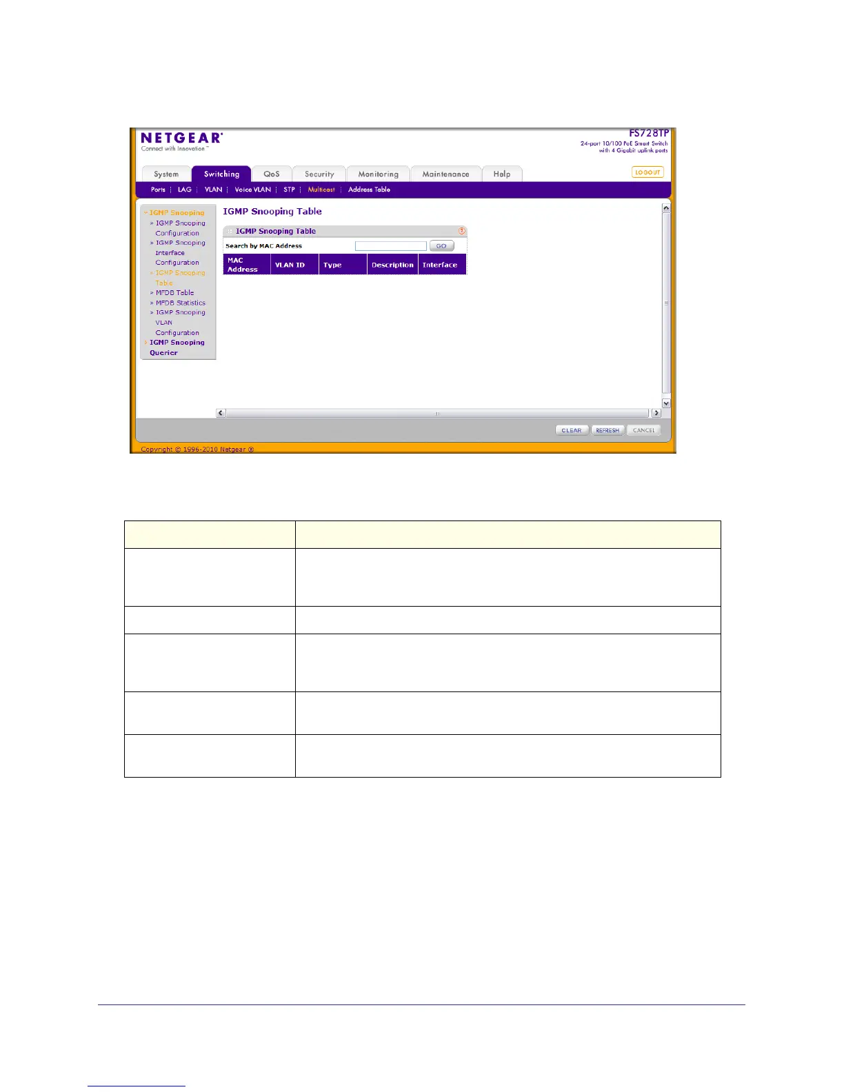 Page #108 background image
