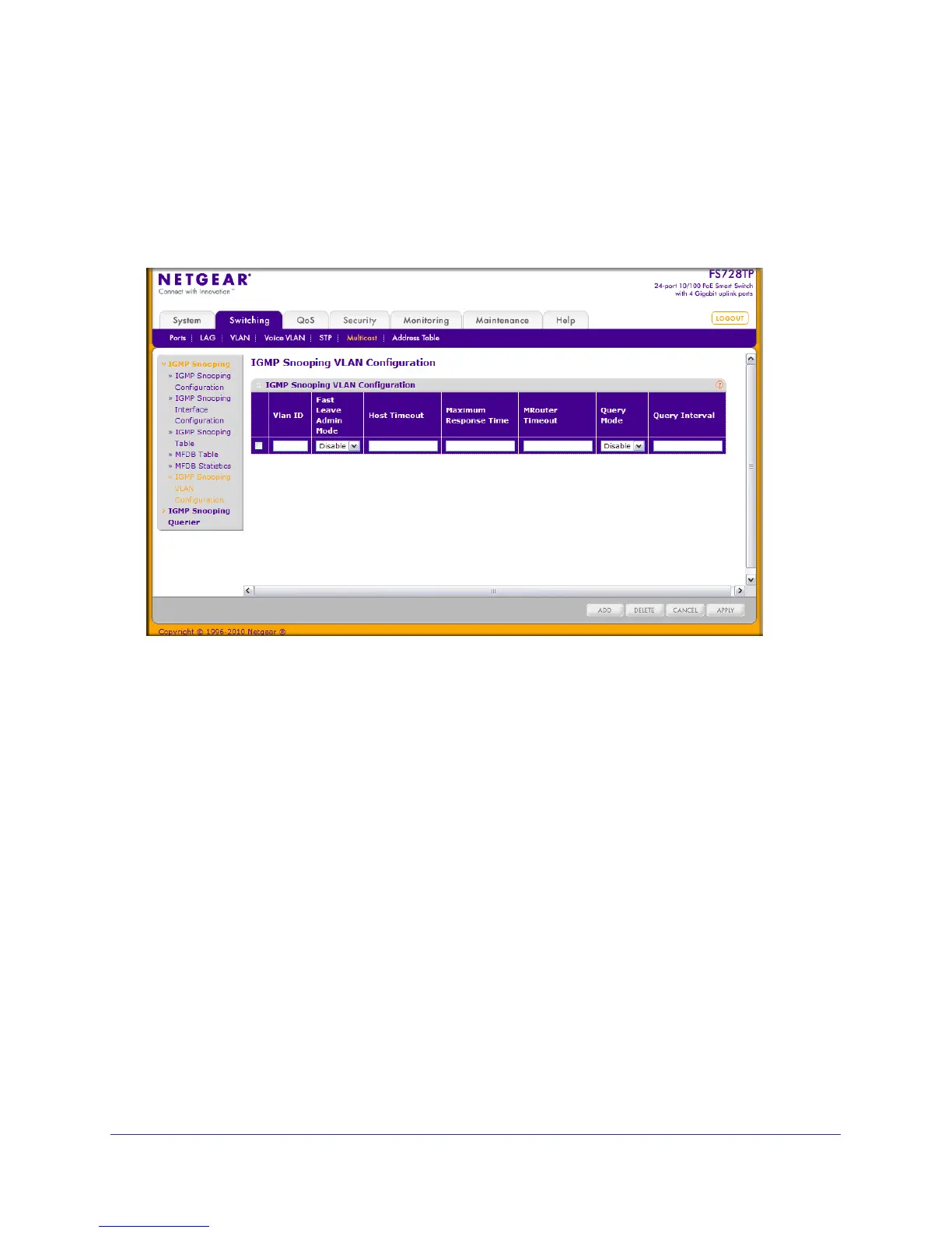 Page #111 background image