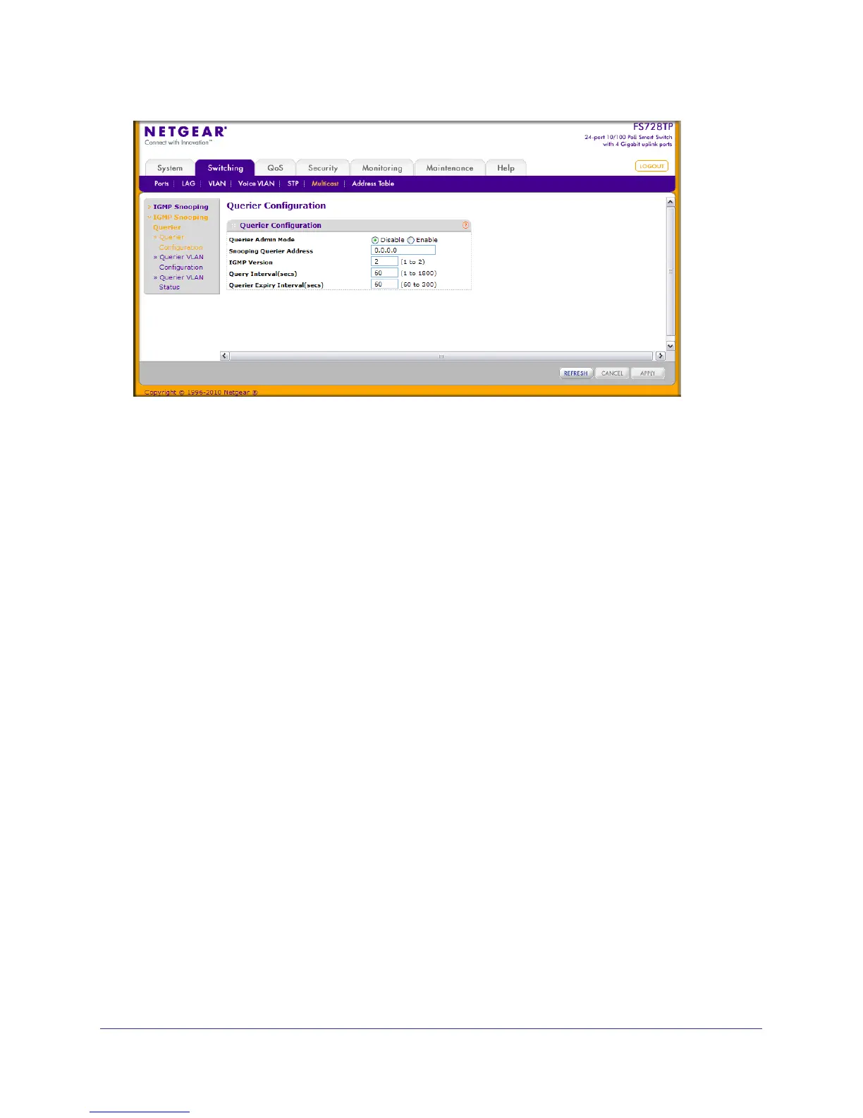 Page #113 background image
