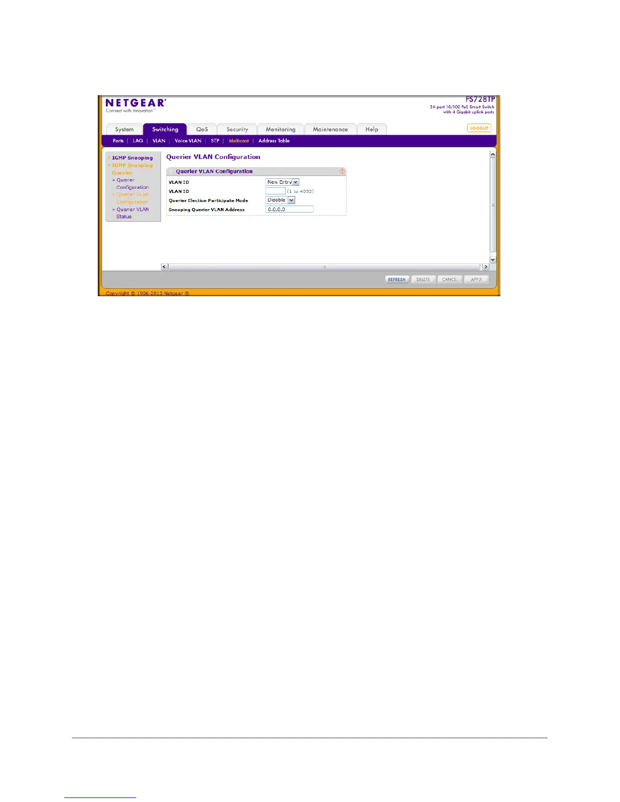 Page #114 background image
