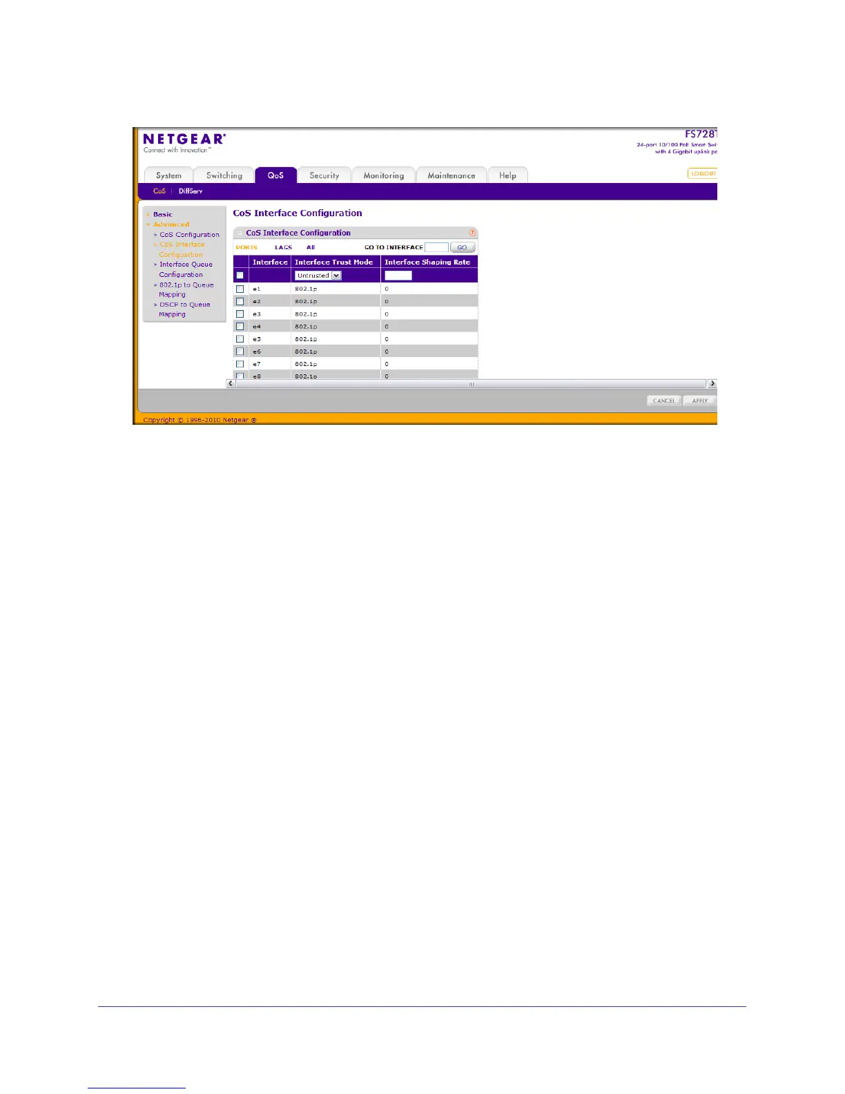 Page #124 background image