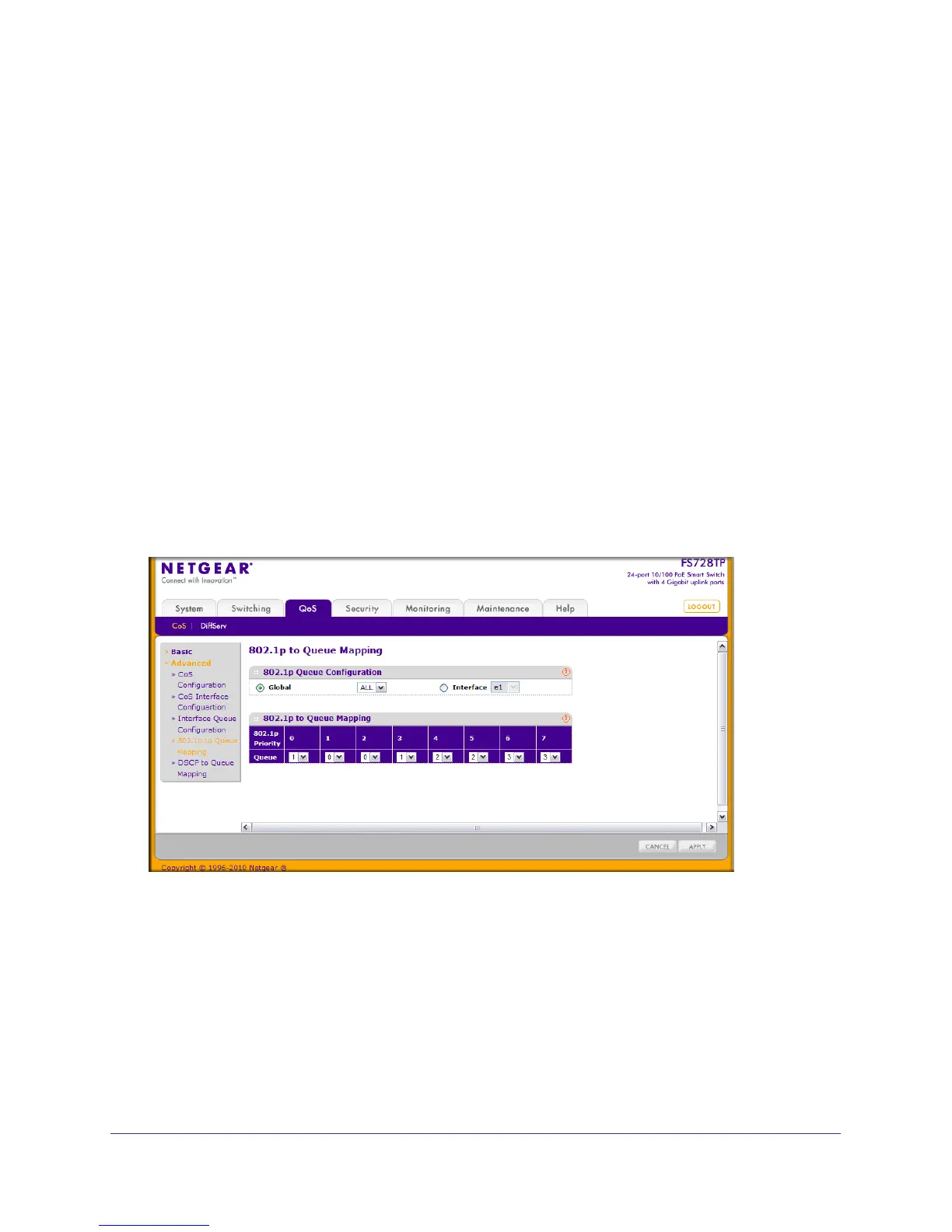 Page #126 background image