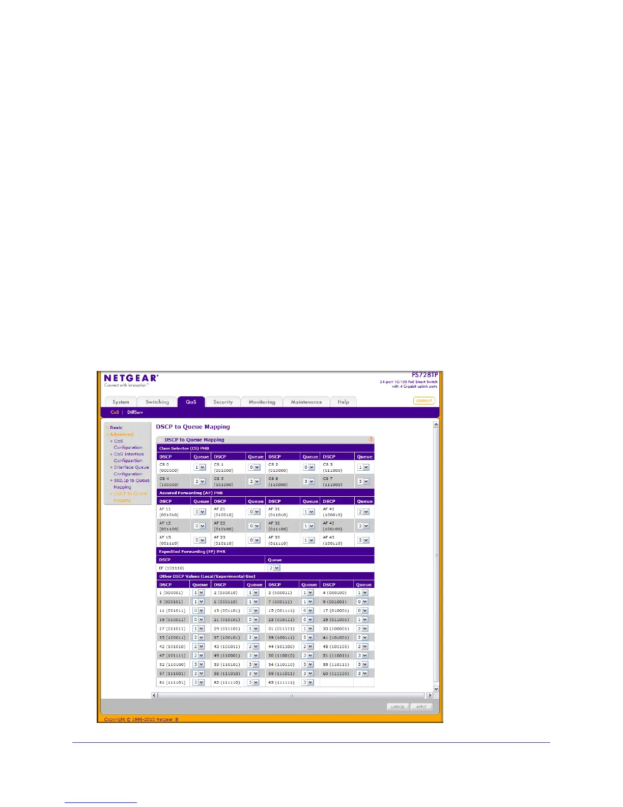 Page #127 background image
