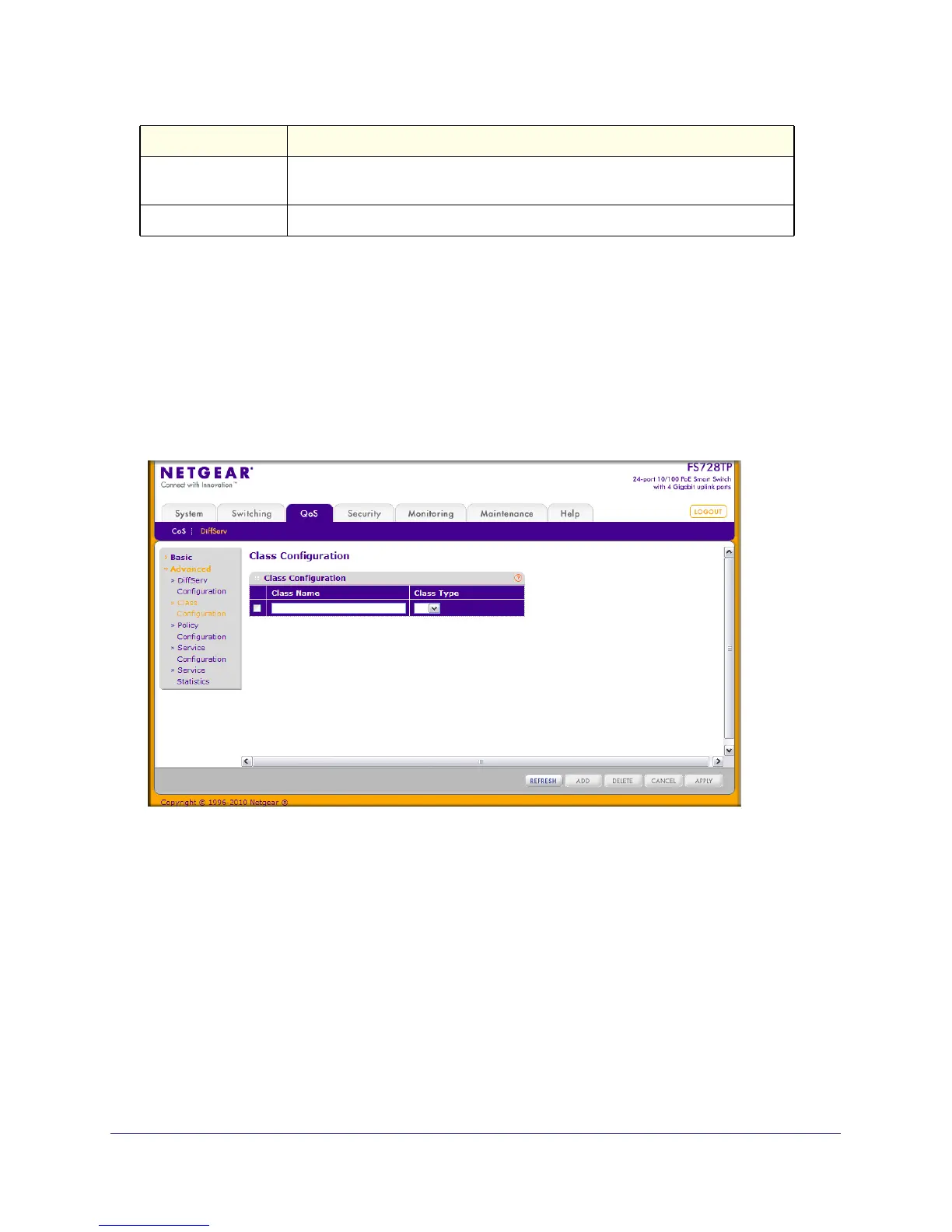 Page #131 background image