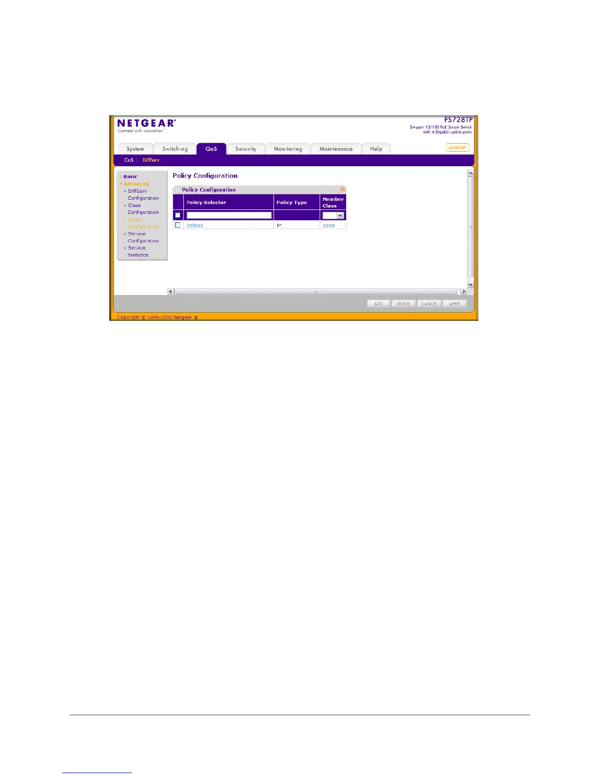 Page #135 background image