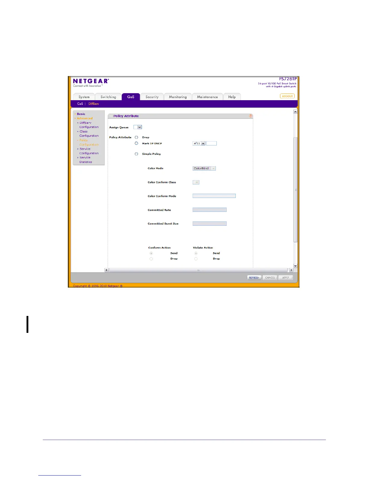 Page #136 background image