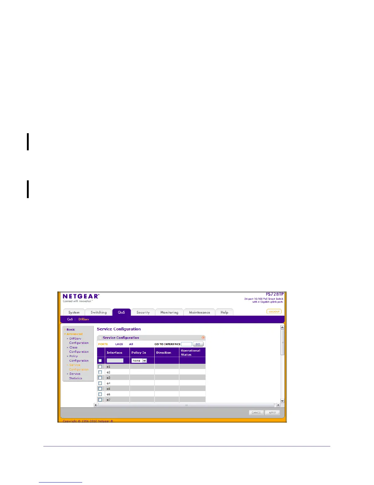 Page #137 background image
