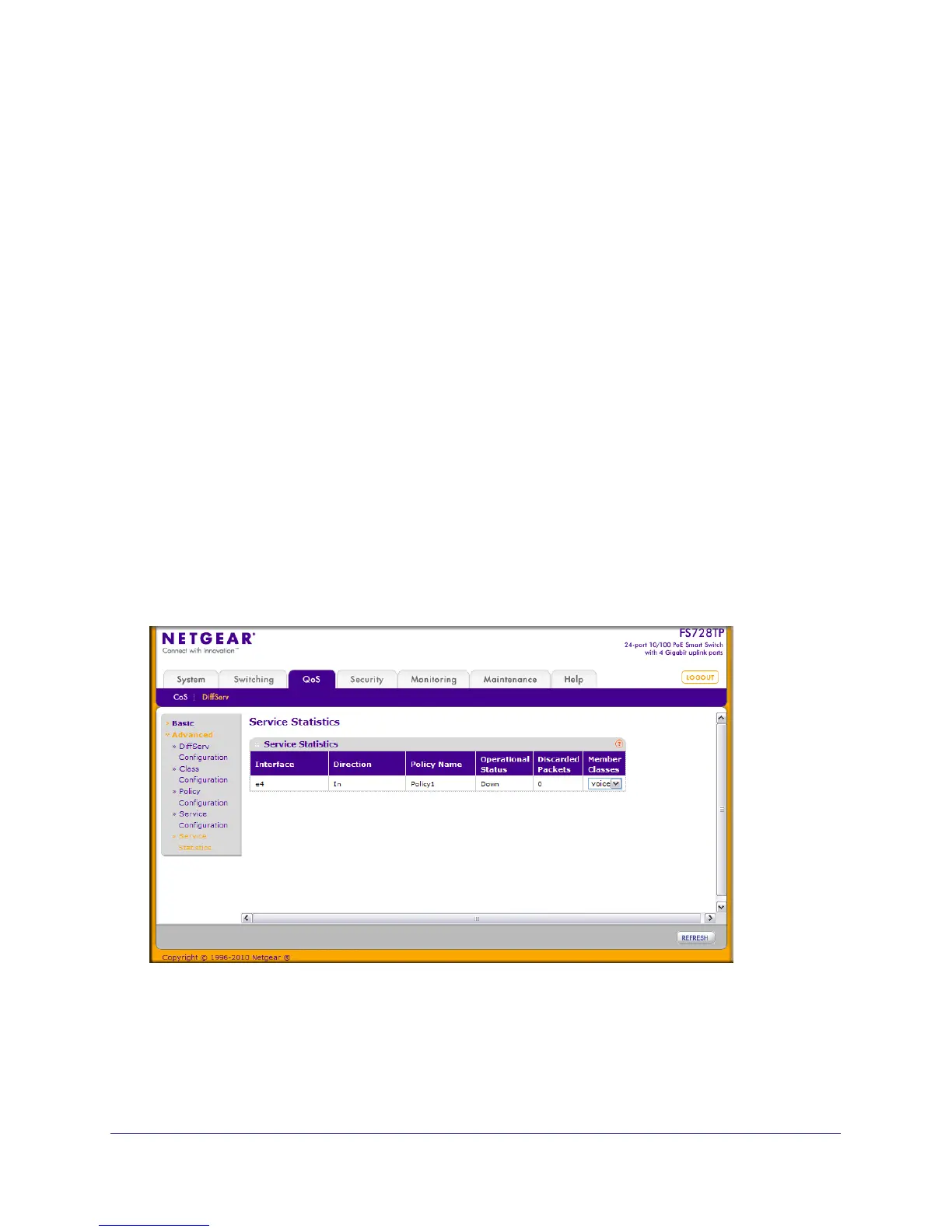 Page #138 background image