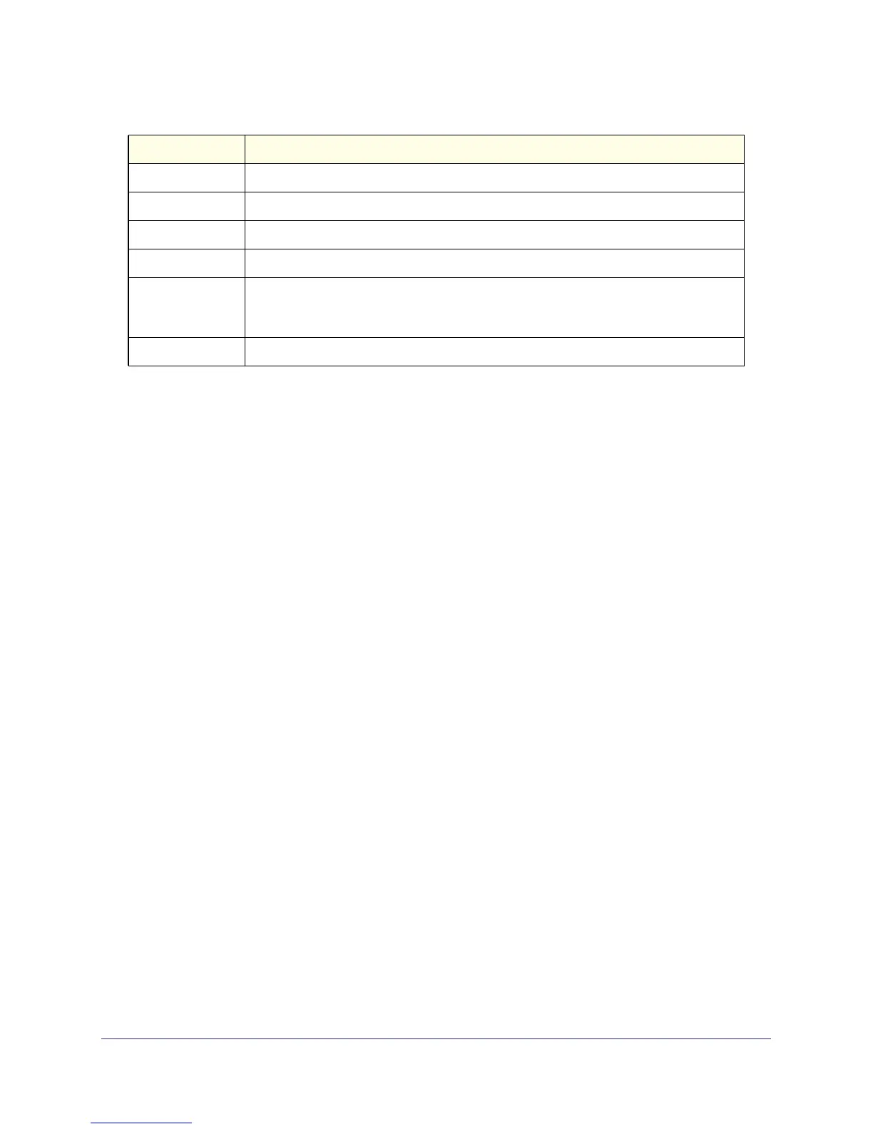 Page #139 background image