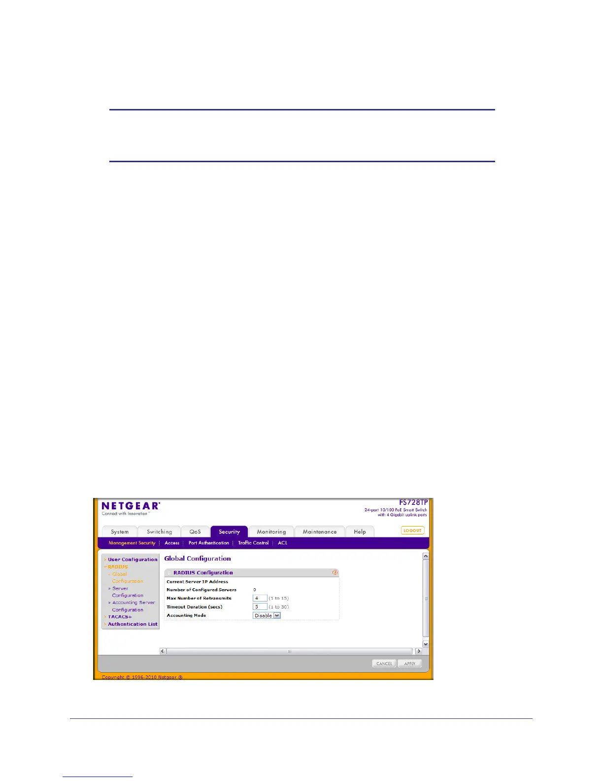 Page #143 background image