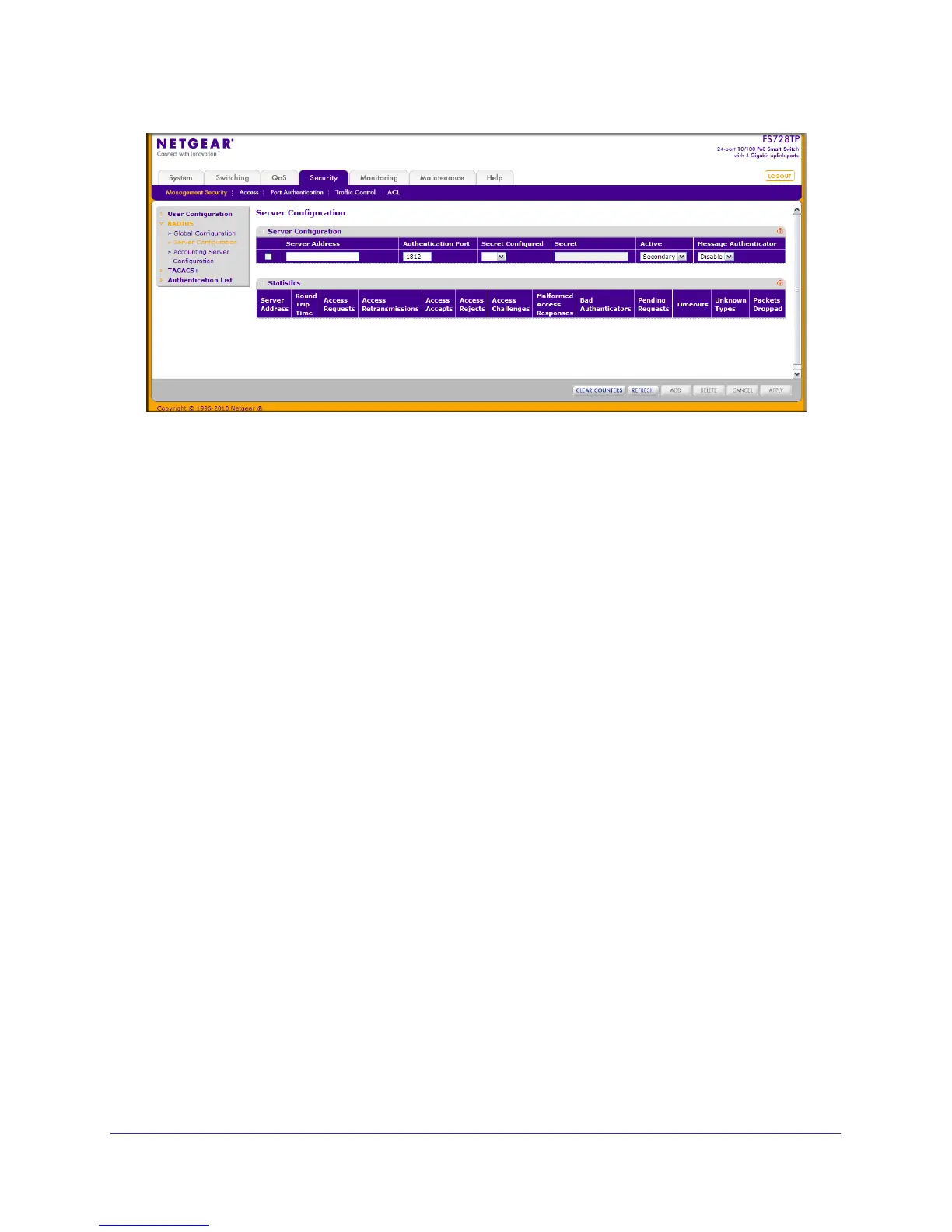 Page #145 background image