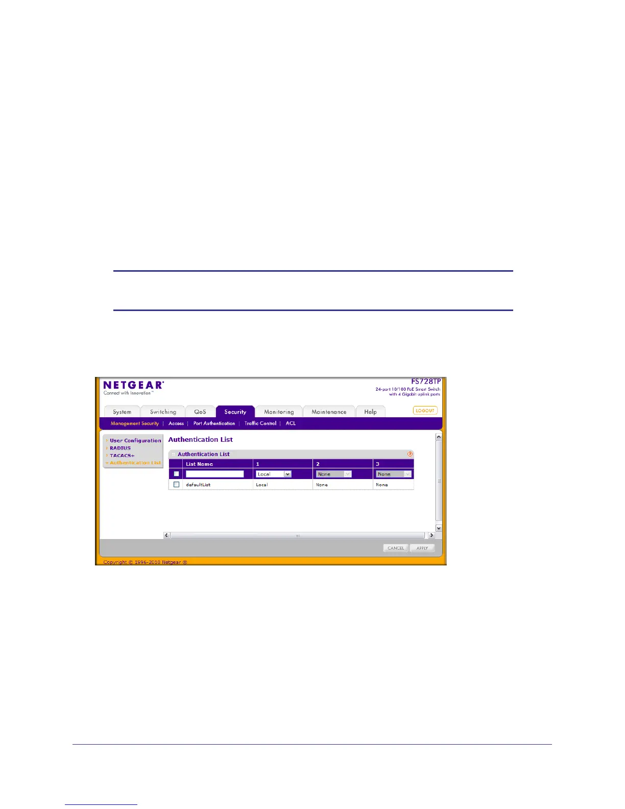 Page #151 background image