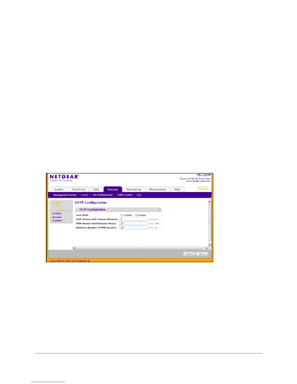 Page #153 background image
