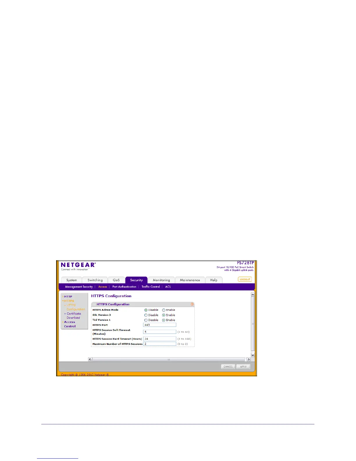 Page #154 background image