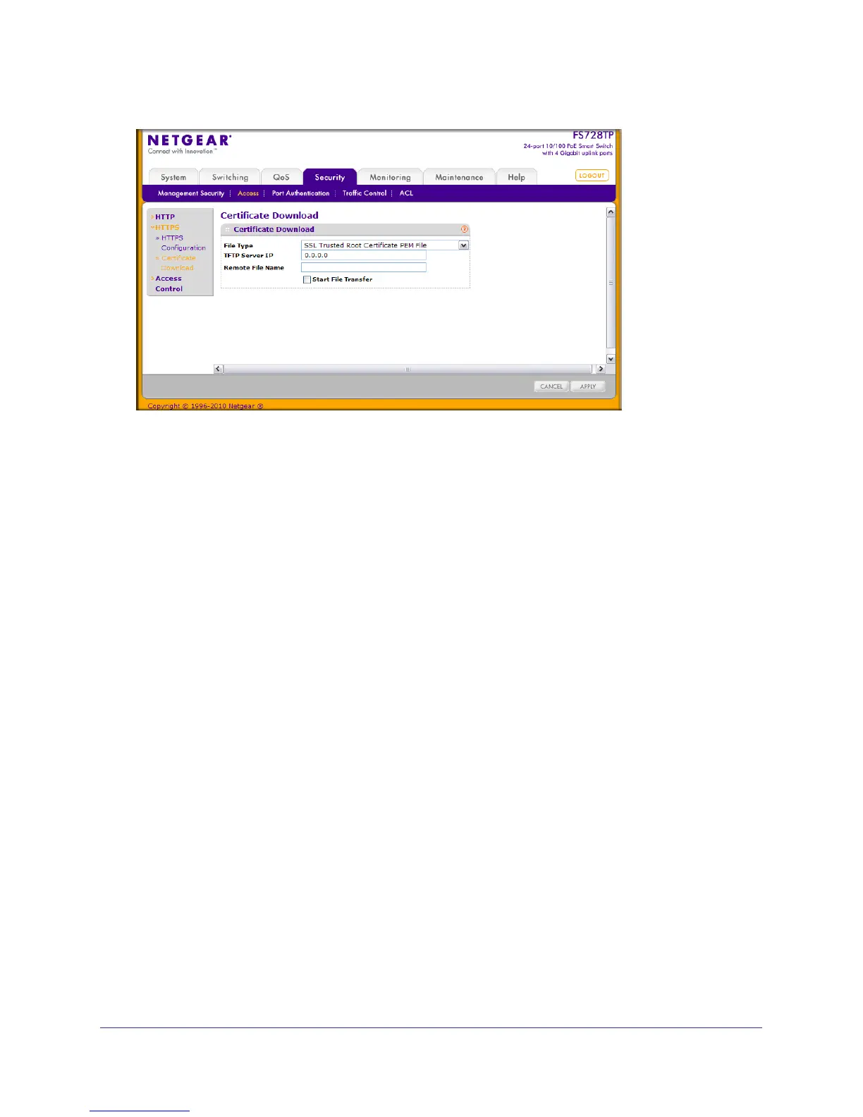 Page #156 background image
