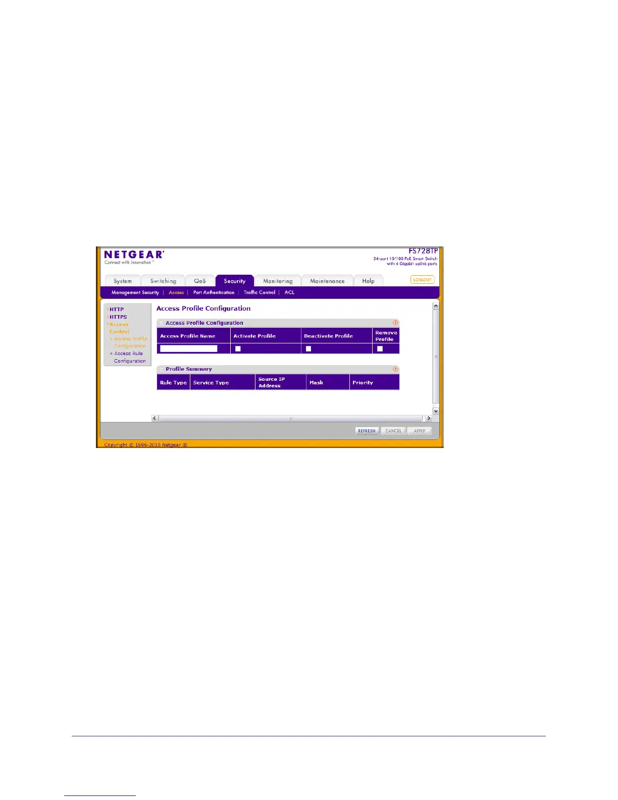 Page #157 background image