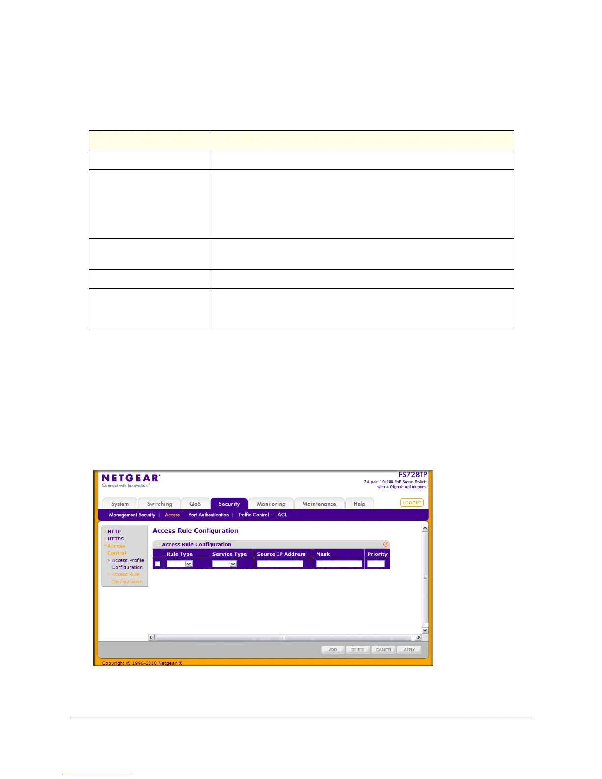 Page #158 background image