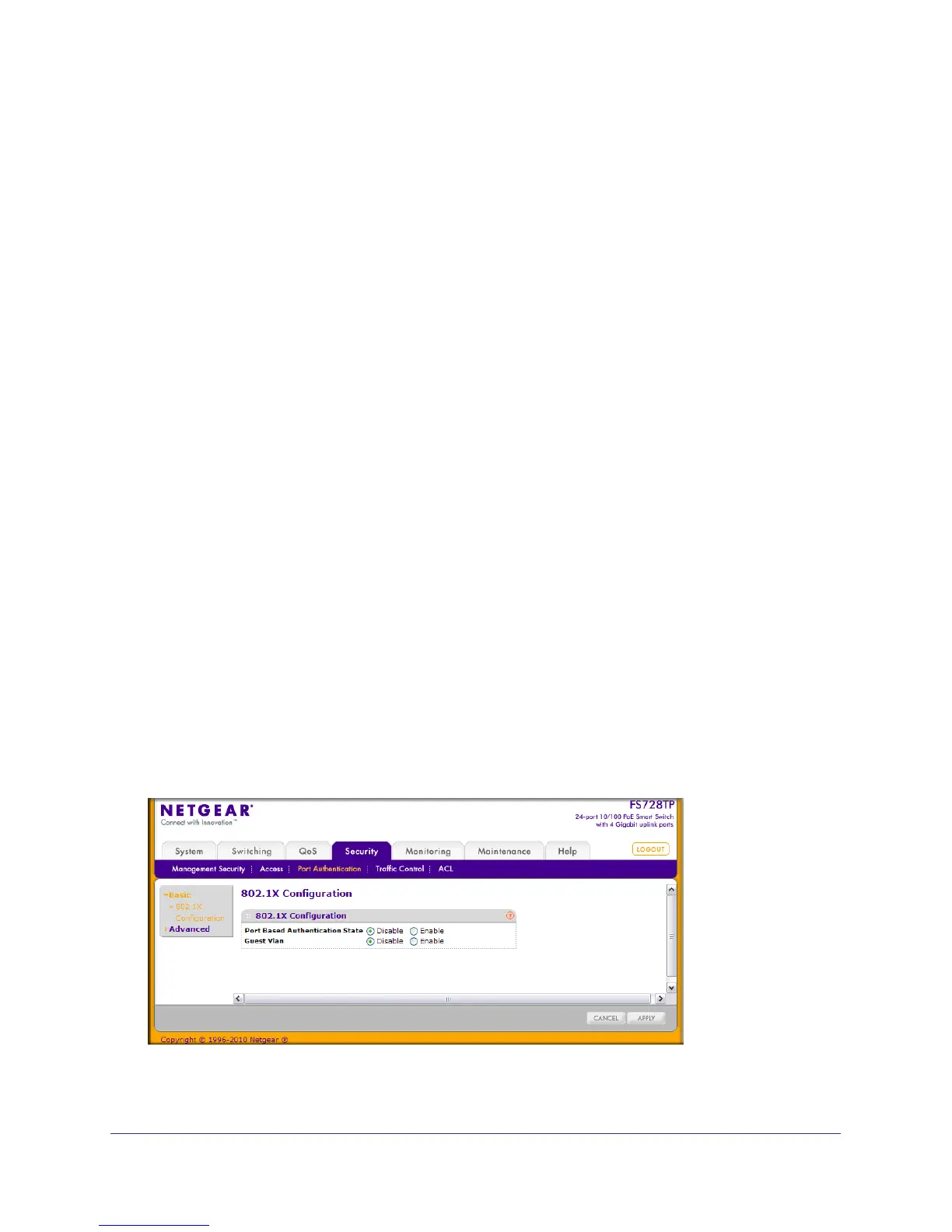 Page #160 background image
