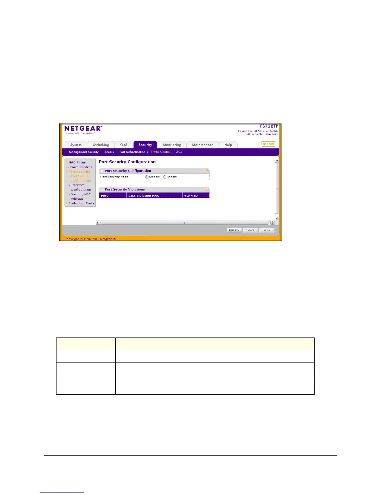 Page #170 background image