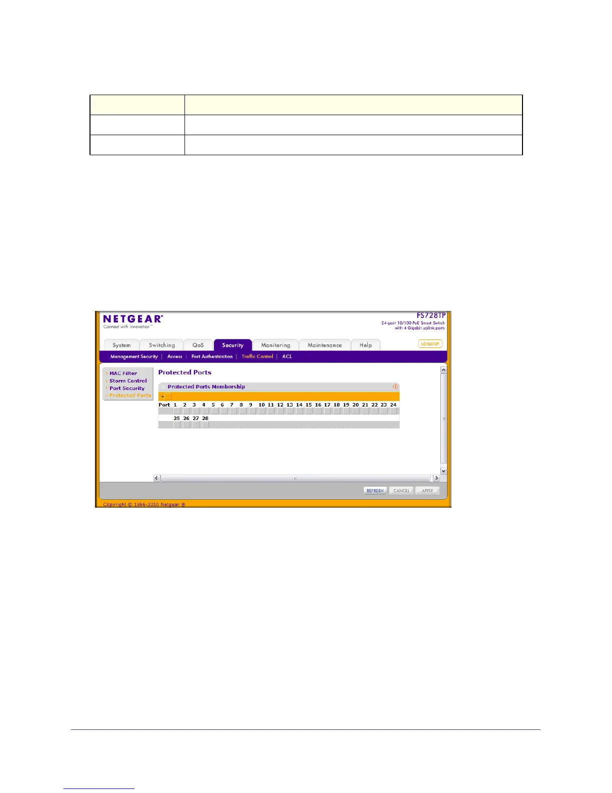 Page #173 background image