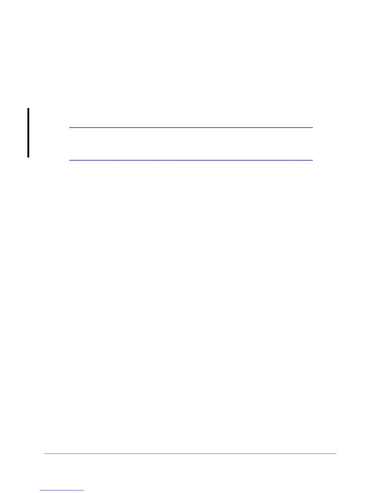 Page #174 background image
