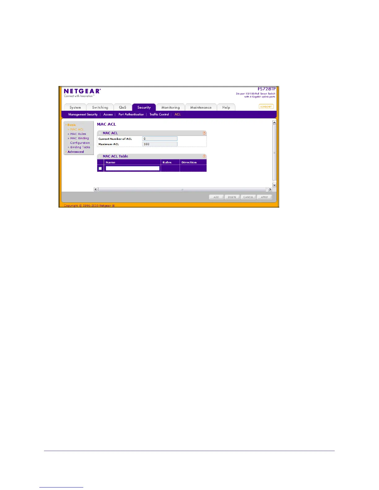 Page #175 background image