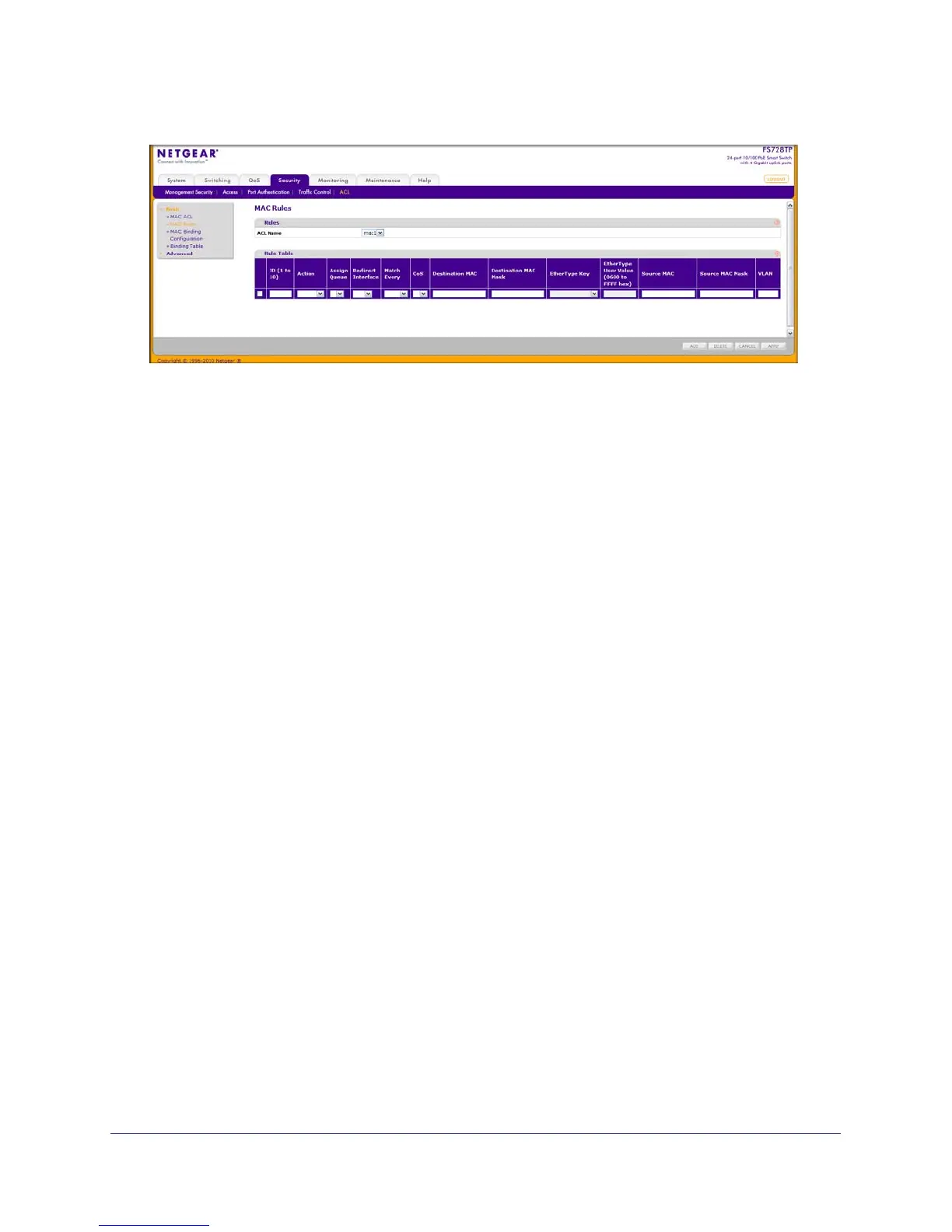 Page #176 background image