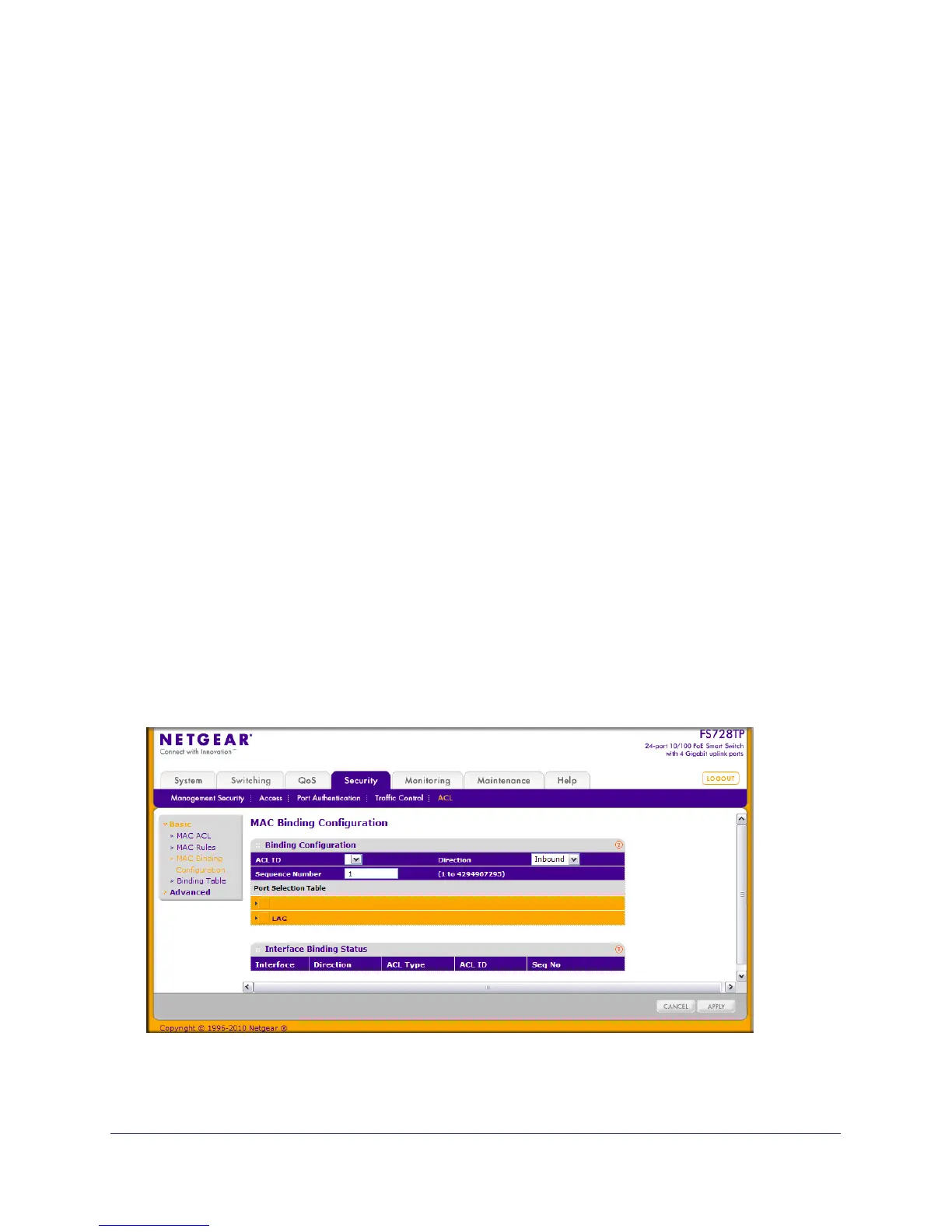 Page #177 background image