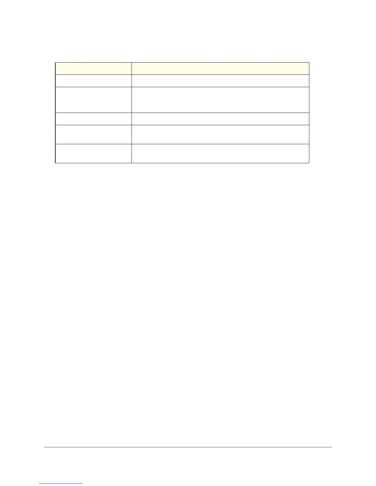 Page #179 background image