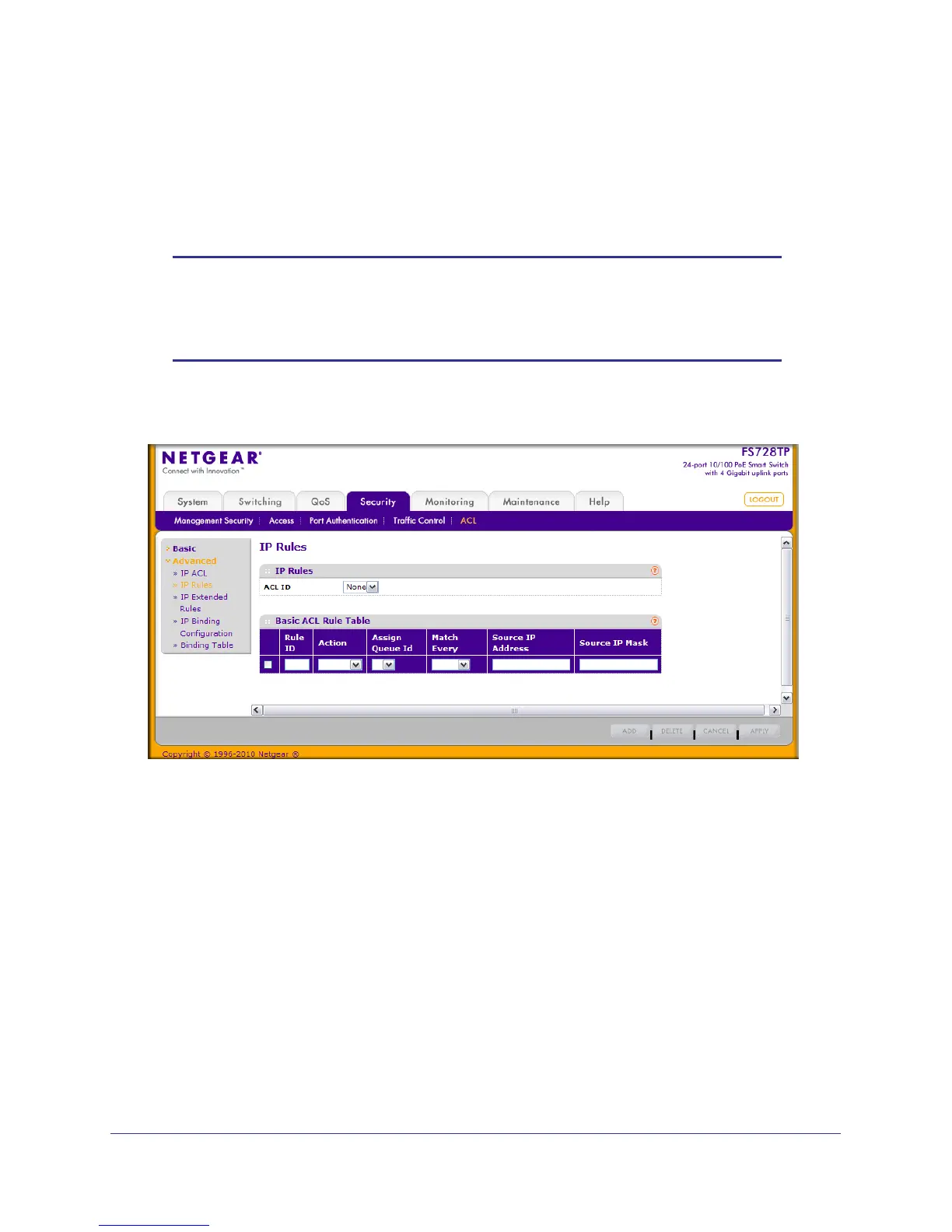 Page #181 background image