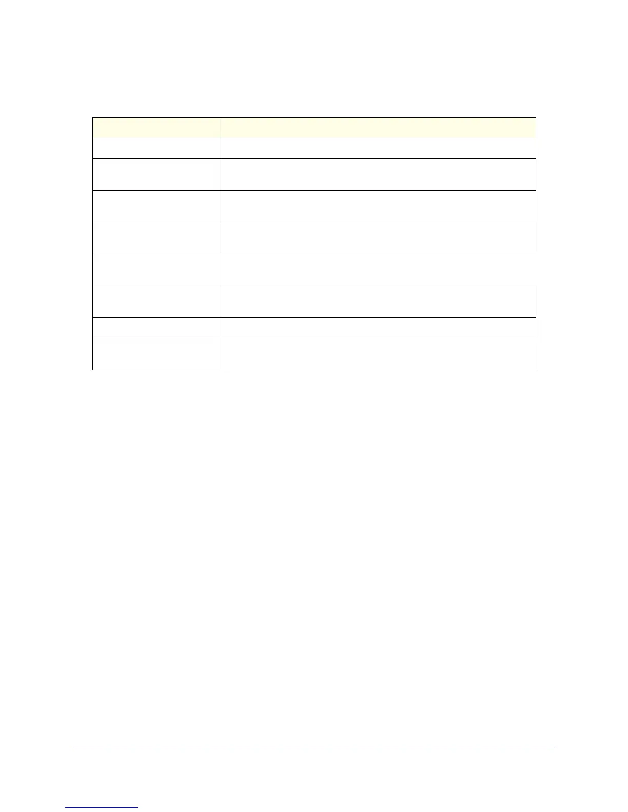 Page #193 background image