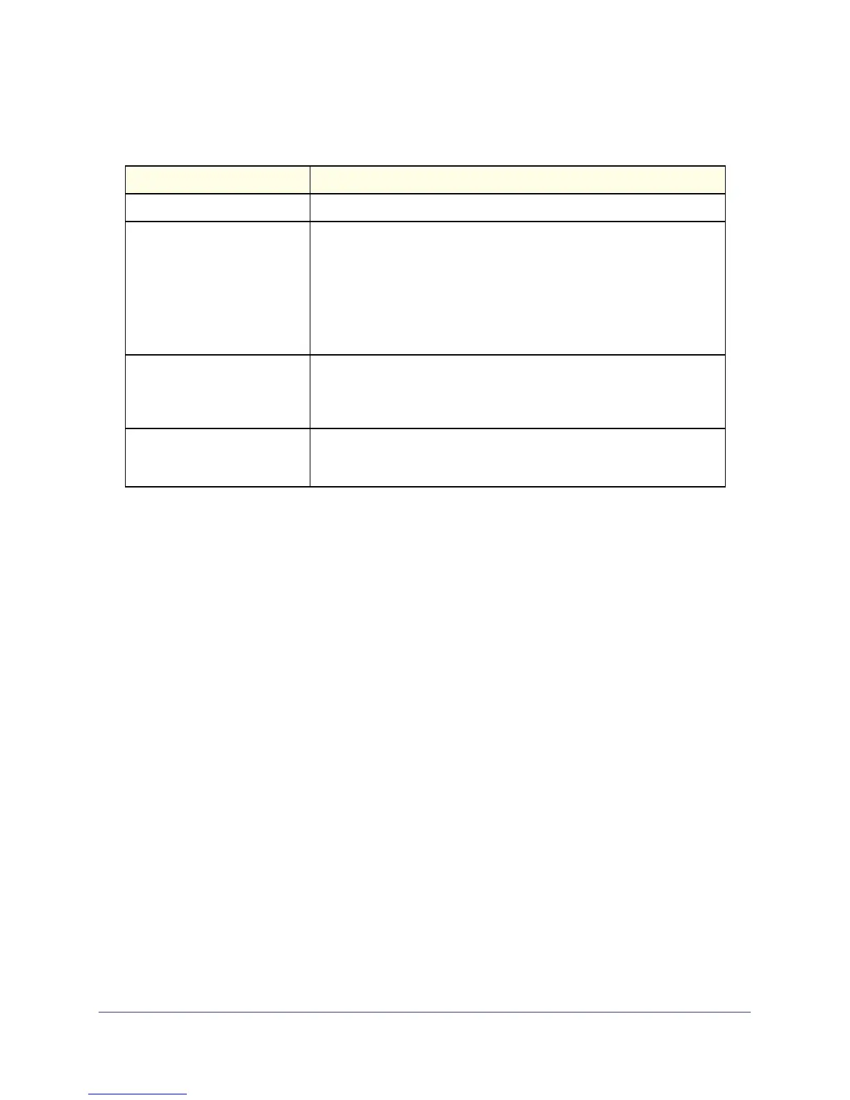 Page #202 background image
