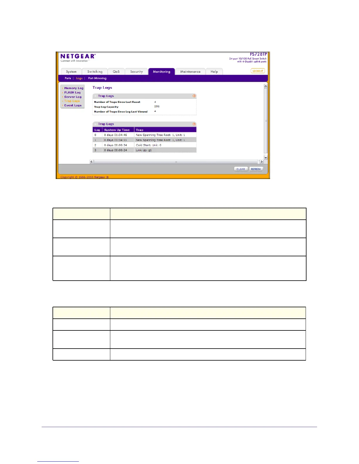 Page #209 background image