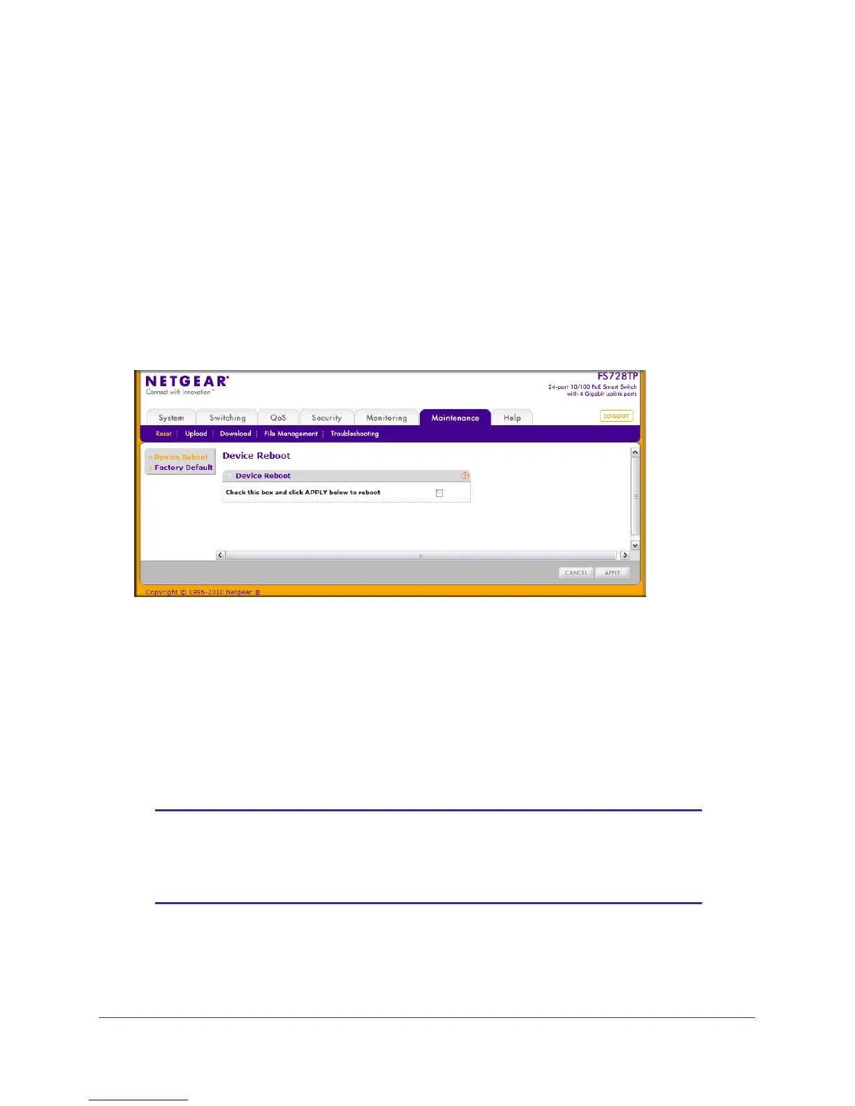 Page #214 background image