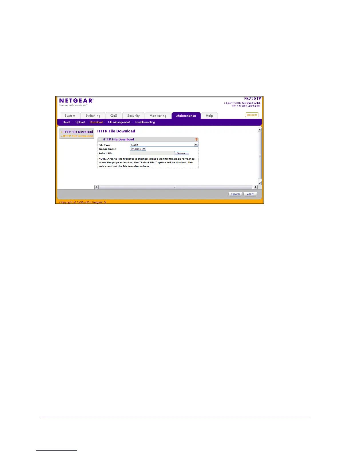 Page #221 background image