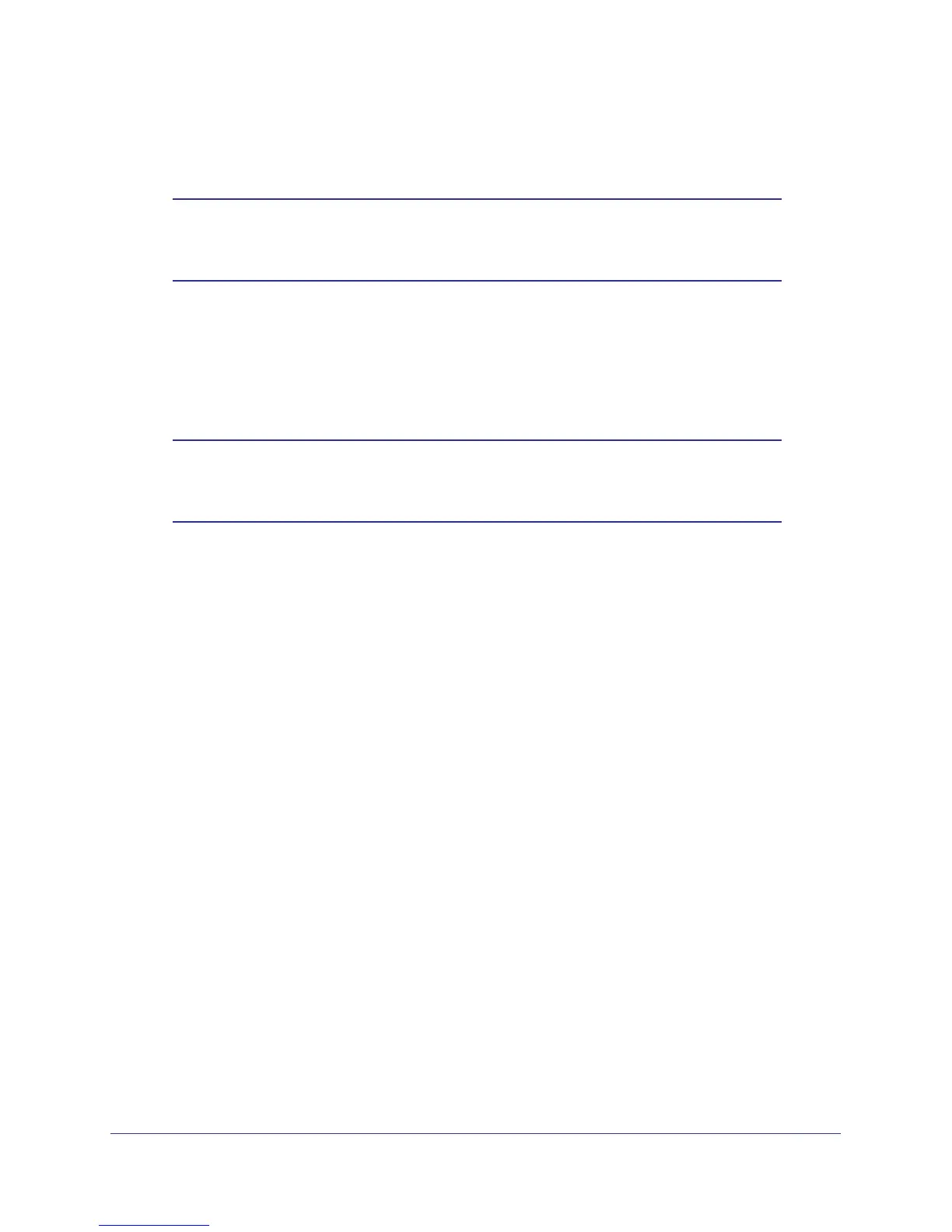 Page #222 background image