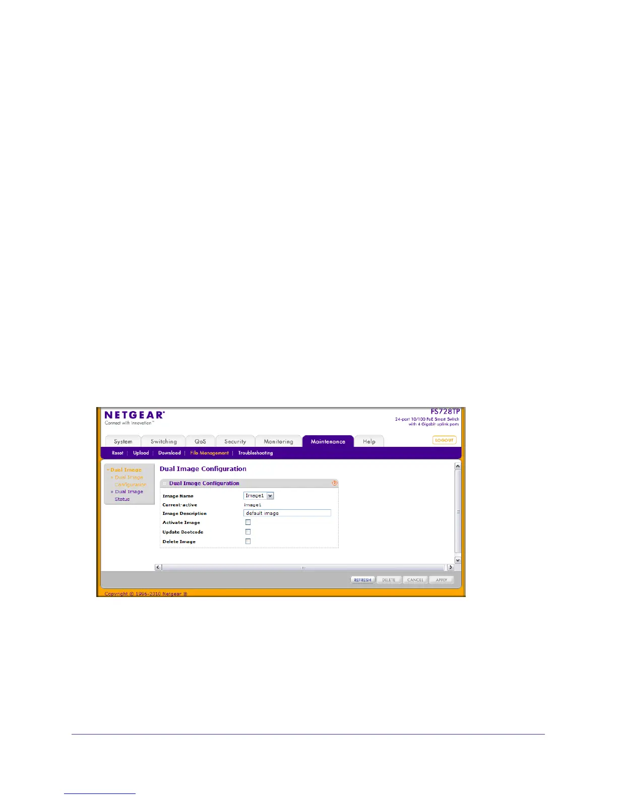 Page #223 background image