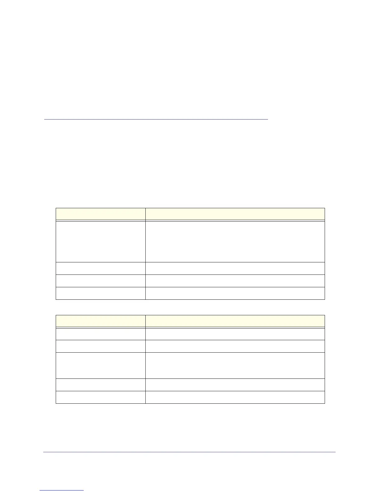 Page #232 background image