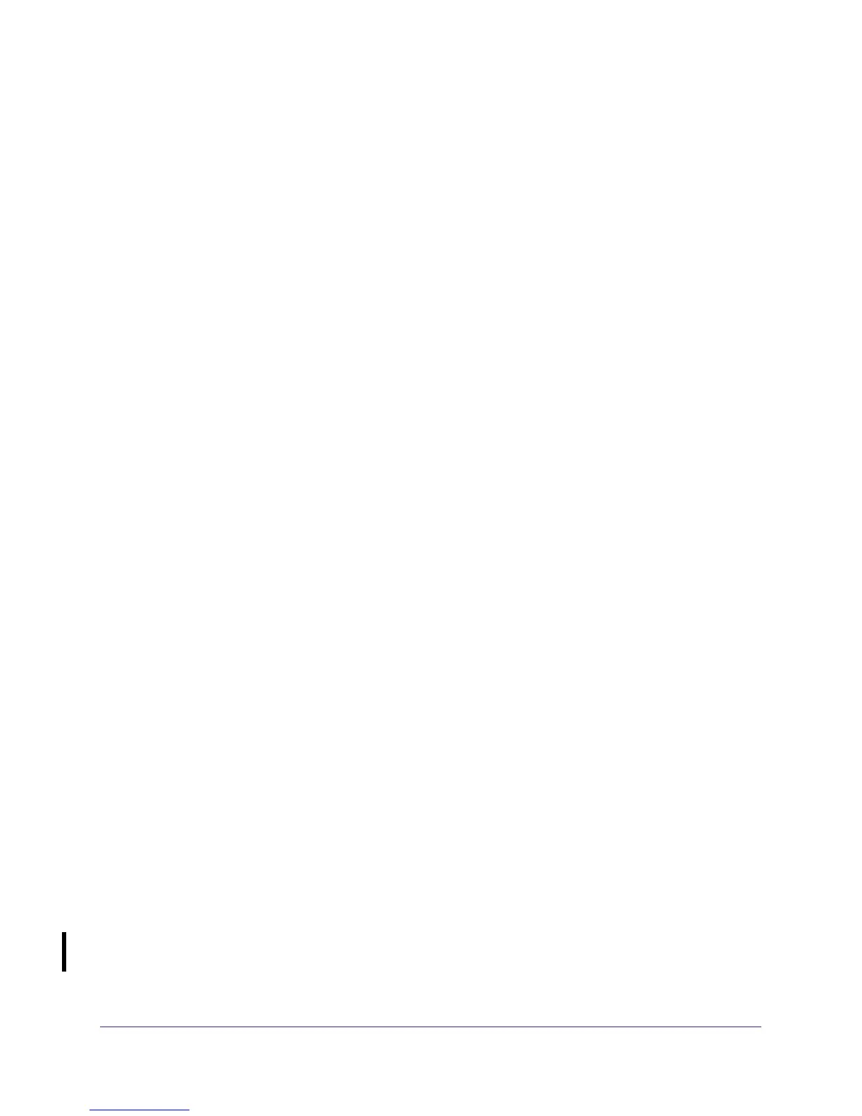 Page #244 background image