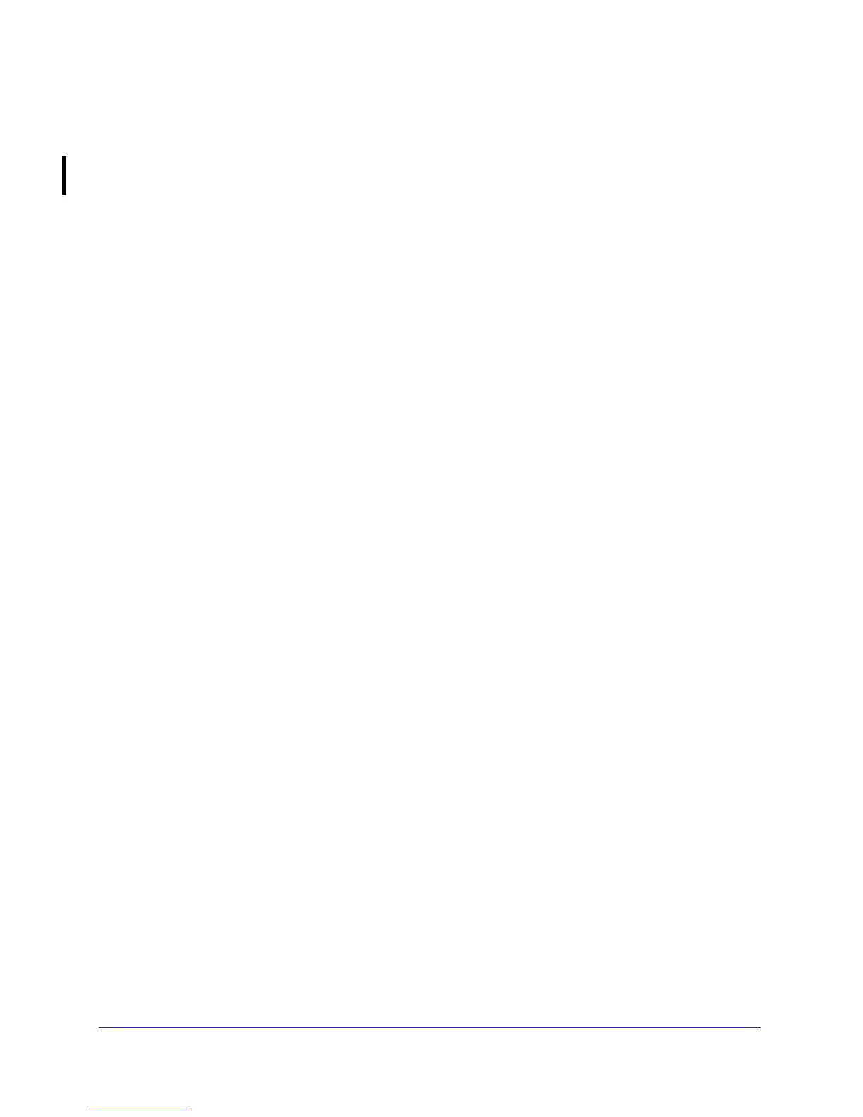 Page #245 background image