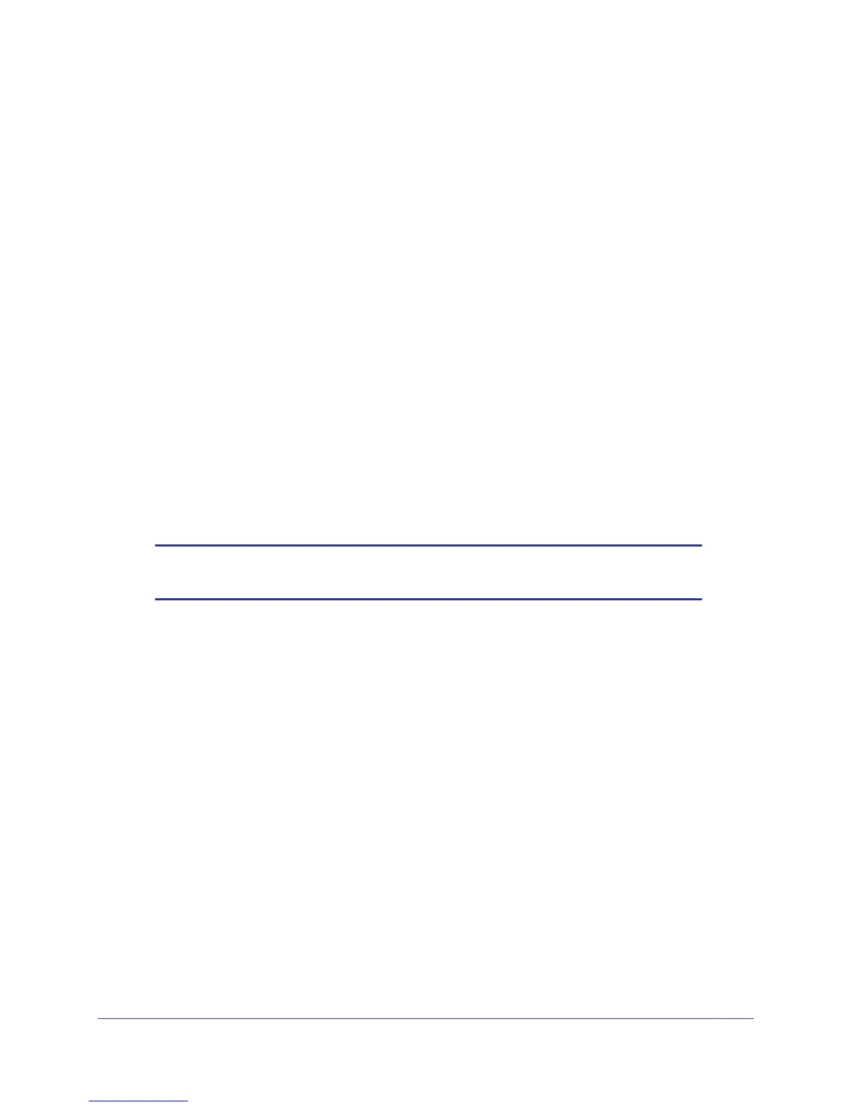 Page #247 background image