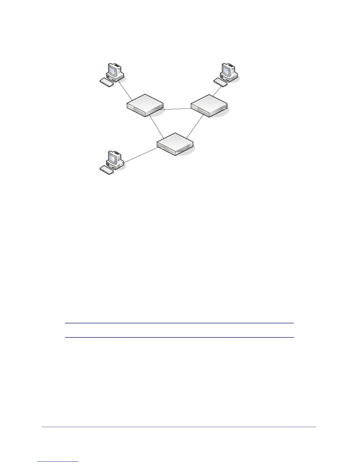 Page #252 background image