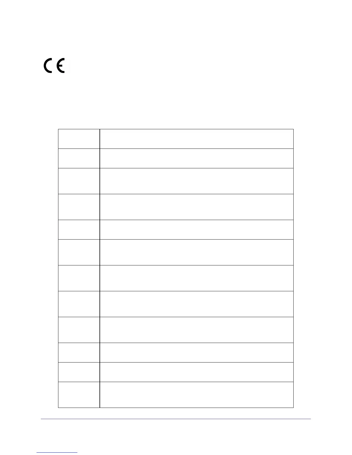 Page #255 background image