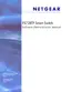 Preview: Software Administration Manual