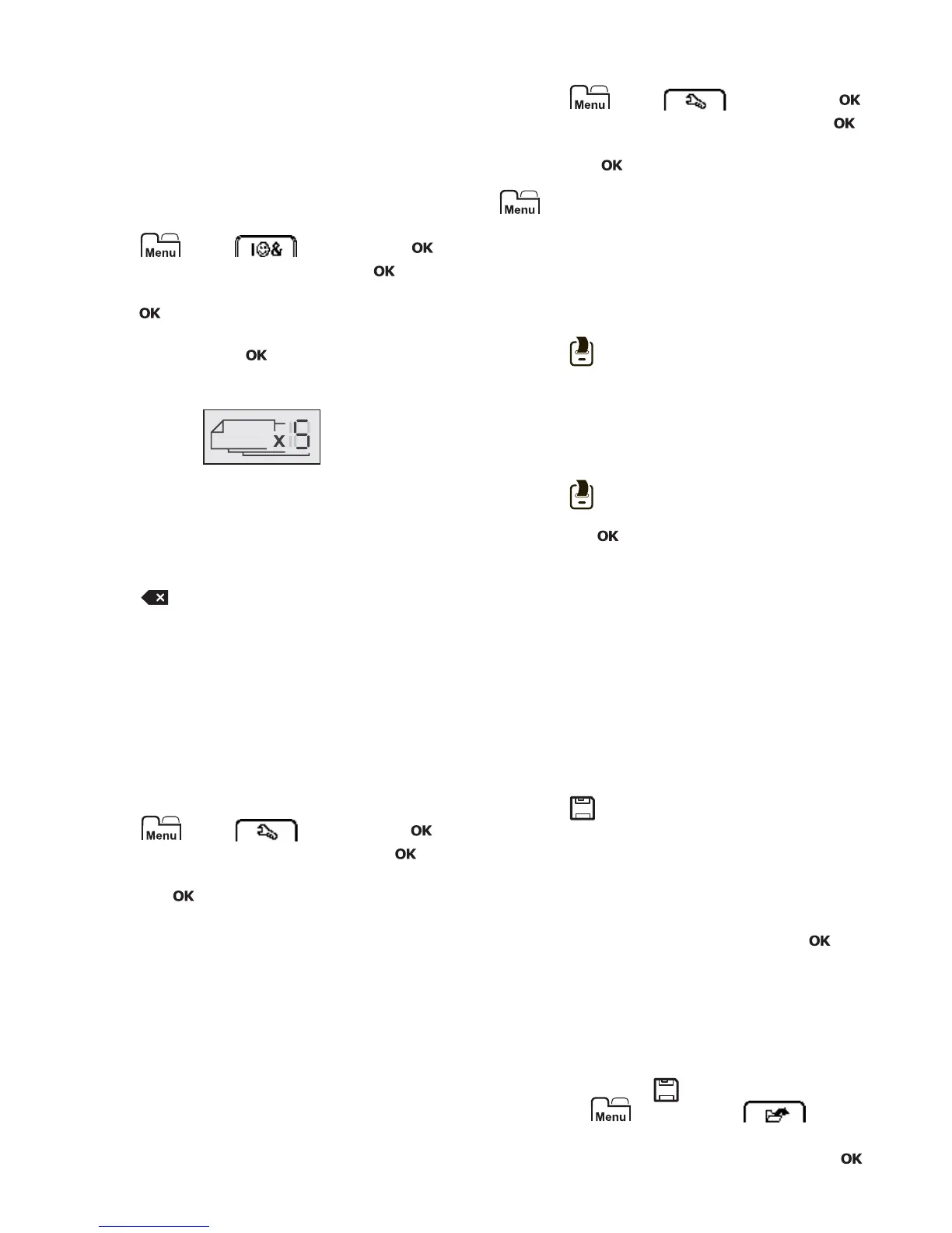 Page #11 background image