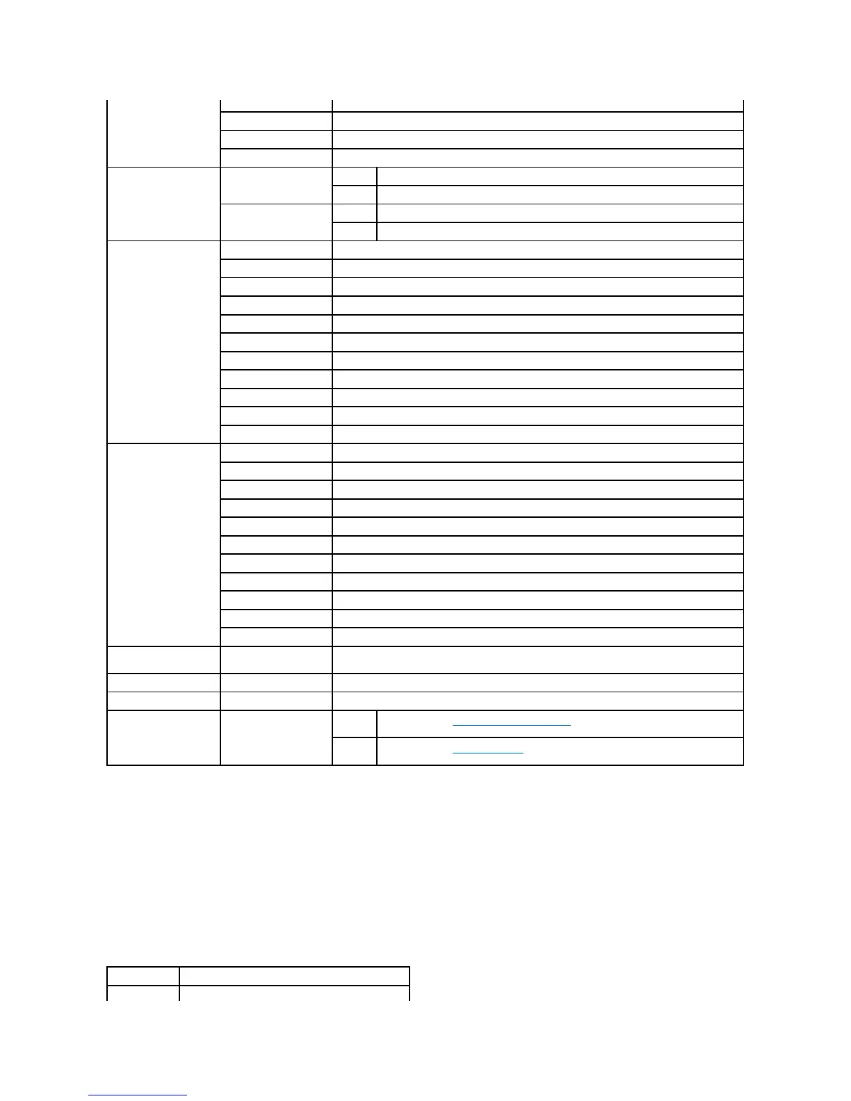 Page #25 background image