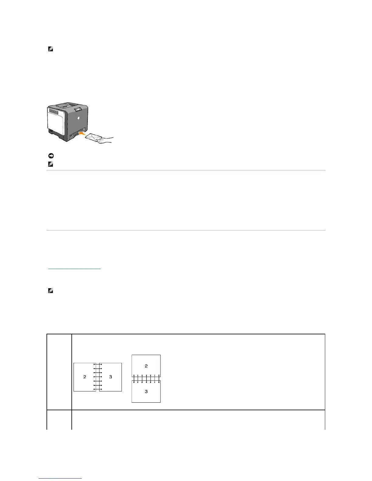 Page #48 background image