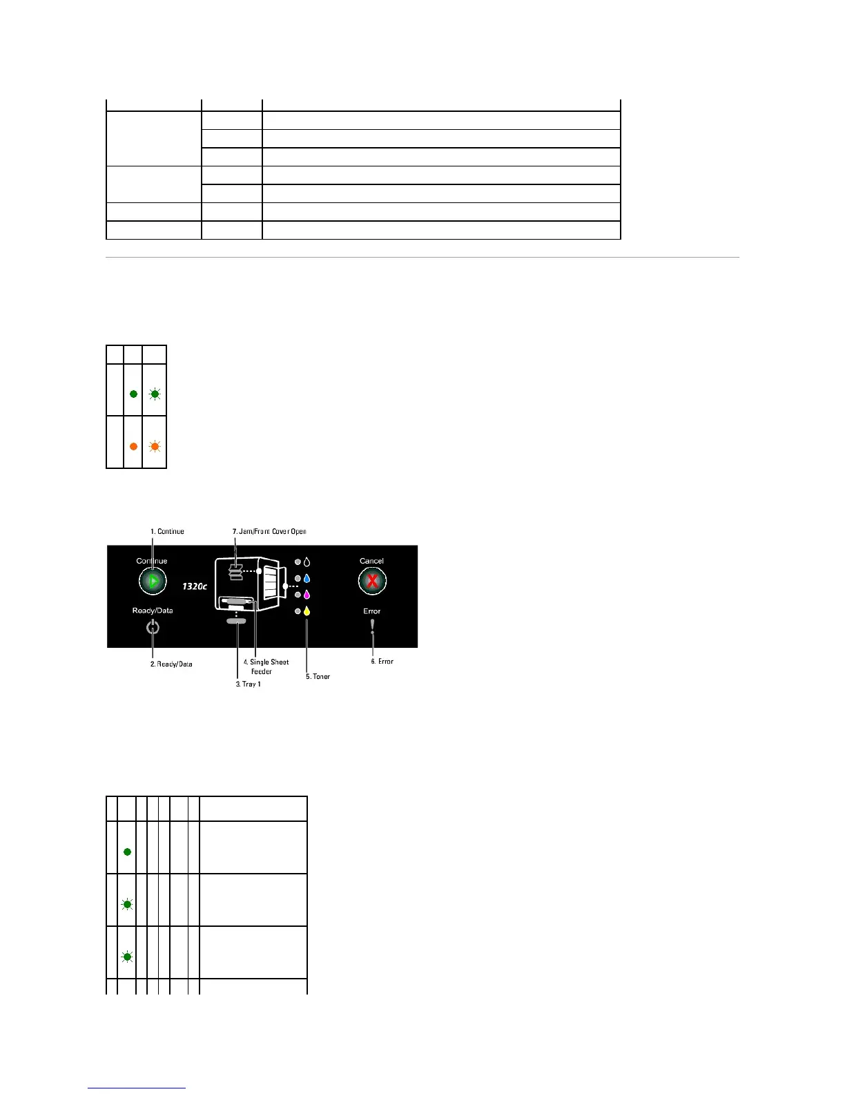 Page #52 background image