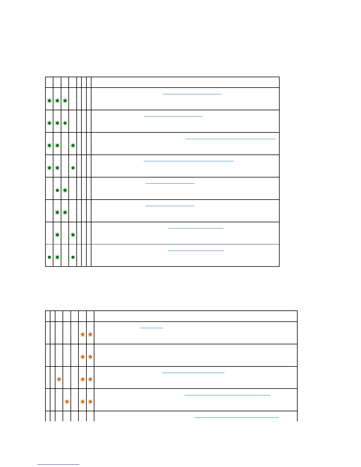 Page #54 background image